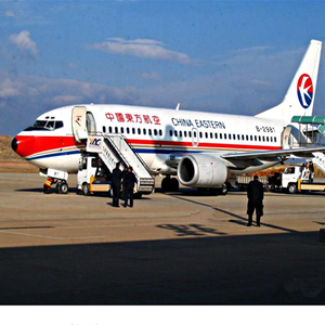 安庆天柱山航空空运-当日到达,轻松快捷